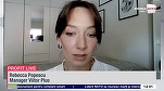 VIDEO 2,5 milioane de copaci plantați în aproape douǎ decenii. Rebecca Popescu, manager Viitor Plus: În următorii cinci ani ne dorim să plantăm încă două milioane - Profit.ro Live TV