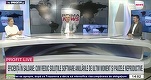 VIDEO Platformă dedicată profesioniștilor din industria de beauty. Marius Chiriță, ZioraPro: Degeaba ești foarte bun. Dacă nu ești găsit, nu ajută pe nimeni / Alexandru Lincă, ZioraPro: Saloanele să conștientizeze că fiecare angajat este un influencer - 