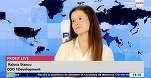 VIDEO Italia, Franța, Londra, Germania și Danemarca ca modele pentru dezvoltări imobiliare. Raluca Stancu, COO 1Development: Până la finalul anului vom veni cu un nou proiect din zona rezidențială sau din zona de retail - Profit.ro Live TV 