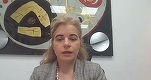VIDEO PROFIT LIVE Gabriela Folcuț, director executiv ARB: România poate să-și atingă potențialul de dezvoltare economică prin credit. Aceasta este șansa