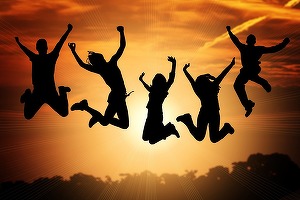 Sodexo Benefits & Rewards Services România lansează The Happiness Index, o platformă bazată pe neuroștiință care ajută organizațiile să afle în timp real cât de implicați și fericiți sunt angajații lor