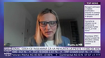 VIDEO Pastila de HR - Mihaela Iliuță, HR Manager KRUK România: Pentru motivarea angajaților nu există un șablon și o rețetă. Trebuie să ai o strategie. Cel mai bine e să afli de la sursă, direct de la angajat ce își dorește