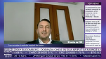 VIDEO Pastila de HR - Fondator Caezu.ro și Smart Invest: Paradigma în care proprietarul de business doar trasa directive și oamenii le executau a dispărut
