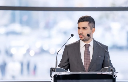 Rambursarea anticipată parțială a obligațiunilor admise la tranzacționare