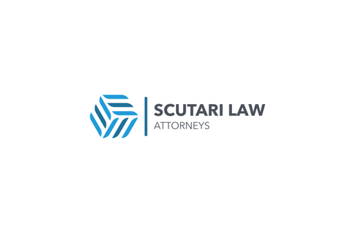 Scutari Law: ce trebuie să știi despre expropriere și despăgubirile aferente