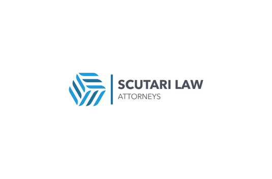 Scutari Law: ce trebuie să știi despre expropriere și despăgubirile aferente