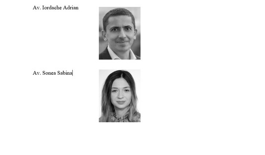 Publicitatea transfrontalieră: Convenția de la Cape Town și RNPM