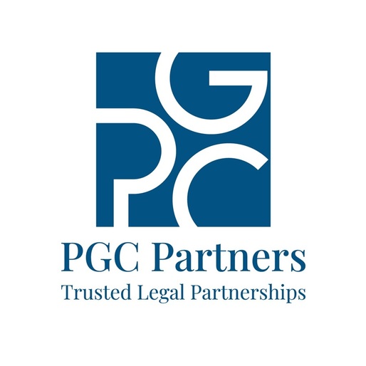 PGC Partners a asistat Clinica 32 in deschiderea celei de-a treia clinici, la Brasov