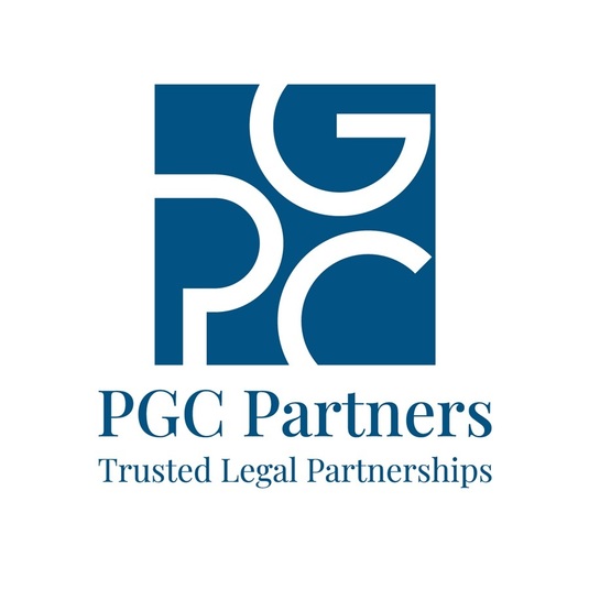 PGC Partners a asistat Clinica 32 in deschiderea celei de-a treia clinici, la Brasov