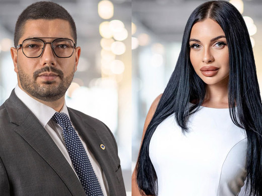 Traiul și business-ul în România: Ghid privind dreptul imigrărilor pentru investitori și cetățeni străini