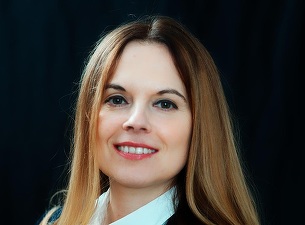 ONV LAW o cooptează în echipă pe Flavia Kenyon, avocat britanic, și lansează noi servicii de asistență legală dedicate companiilor din domeniul tehnologiei, digital assets & Web3