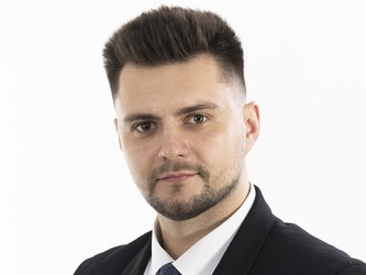 Finanțarea societății – opțiuni, riscuri și pași concreți