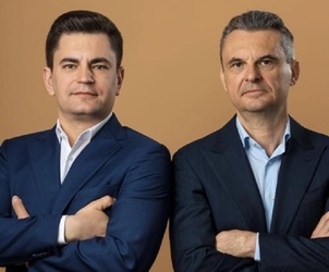 Georgescu Gonț obține anularea unei pedepse de trei ani de închisoare pentru Darius Vâlcov