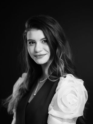 Societatea Europeană (SE): mecanismul juridic pentru întreprinderi cu activitate transfrontalieră