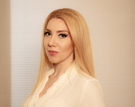 Mulți cumpărători iau credit doar pentru verificarea imobilului inainte de a-l achizitiona. Avocatul poate face analiza mai rapid și fără costuri bancare