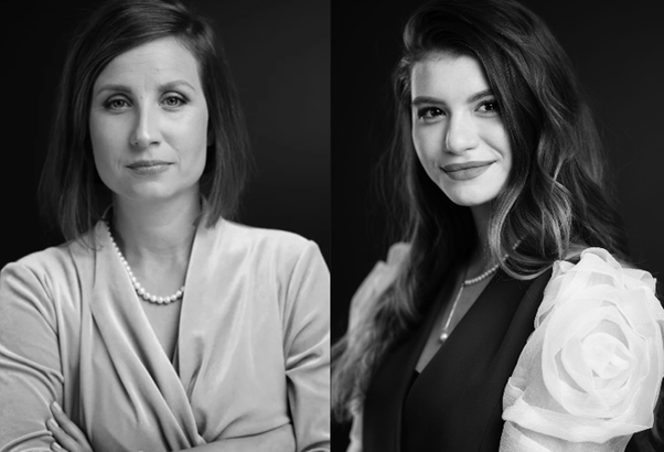 Asymmetrical Dividends in Romania