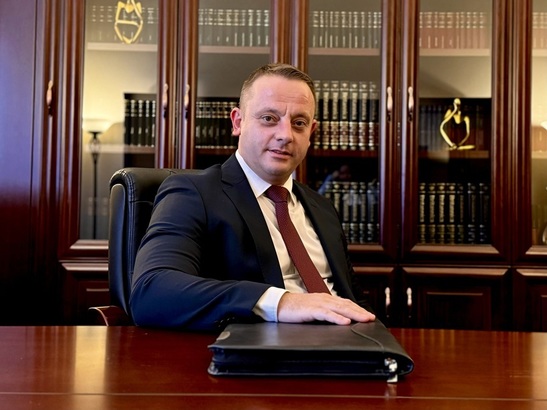 Av. Alexandru Mușătoiu: Fiecare angajat vizat de o posibilă concediere/restructurare ar trebui să apeleze la un avocat specializat