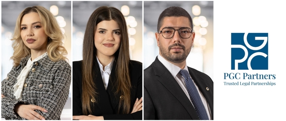 Transparența salarială devine regulă în Uniunea Europeană. Ce trebuie să știe angajatorii
