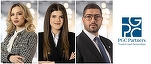 Transparența salarială devine regulă în Uniunea Europeană. Ce trebuie să știe angajatorii 