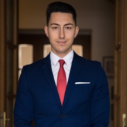 Av. STOICA Alin Marius obține în instanță anularea unei confiscări de aproximativ 100.000 lei