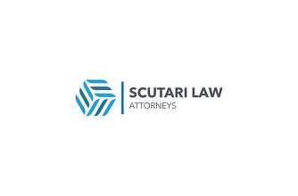 Scutari Law reprezintă cu succes HD Bakery & Snacks într-un arbitraj comercial internațional în România
