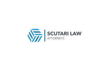 Scutari Law reprezintă cu succes HD Bakery & Snacks într-un arbitraj comercial internațional în România
