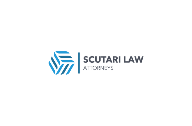 Scutari Law reprezintă cu succes HD Bakery & Snacks într-un arbitraj comercial internațional în România