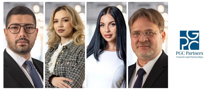 Doing business in Romania: A practical legal guide for foreign investors (2026)