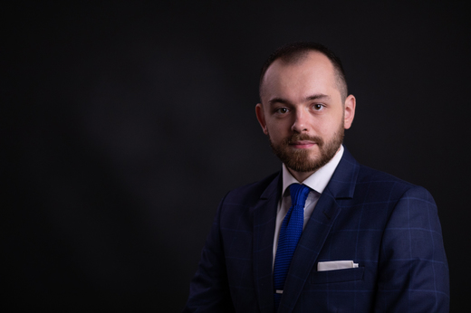 Remedierea defectelor în proiectele de infrastructură