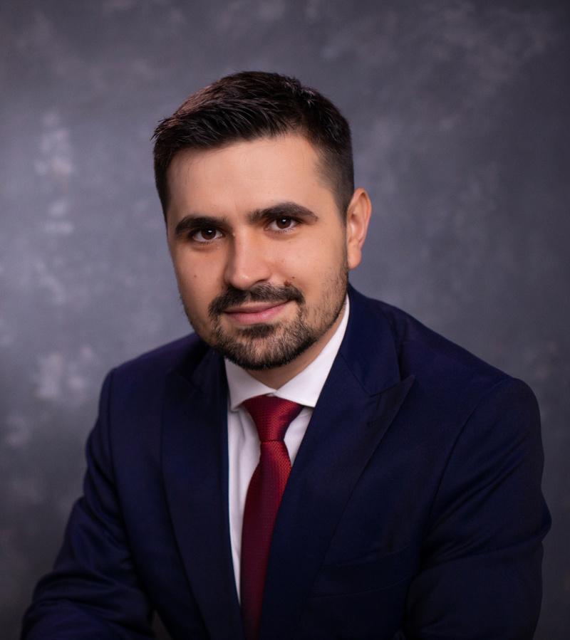 Riscul pierderii finanțării în contractele publice