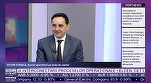 PROFIT NEWS TV Educație cu Profit - Victor Stănilă, avocat specializat pe piața de capital: Raportările trebuie privite și din perspectiva investitorului. De multe ori sunt privite doar ca un instrument de PR