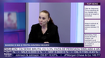 PROFIT NEWS TV Educație cu Profit - Delia Olteanu, ING Bank România: Facem finanțare digitală pentru antreprenori. Vor putea în câteva minute să acceseze finanțare, fără documente, fără efort