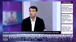PROFIT NEWS TV Educație cu Profit – Cornel Ionescu, coach Banometru : Oameni educați financiar înseamnă oameni mai productivi. E greu să fii bogat într-un sat de săraci