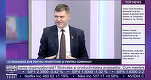 VIDEO PROFIT NEWS TV Educație cu Profit – Radu Hanga, președinte BVB: Sunt aproape 170.000 de conturi deschise la BVB, mai mult decât triplu față de acum 4 ani. Listarea Hidroelectrica a adăugat aproximativ 30.000 de conturi noi