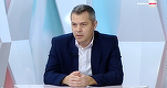 VIDEO Profit.ro TV Educație cu Profit – Gabriel Aldea, Investimental: Lumea se așteaptă ca la bursă să câștige astăzi, mâine, peste o lună. E cea mai mare greșeală. Mai important pentru marea masă este să-i învățăm să pescuiască