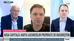 VIDEO Profit.ro TV Educație cu Profit - Bogdan Bălașa, HILS Development: „Orașul de 15 minute” începe să devină o realitate / Daniel Crainic, imobiliare.ro: Prețul rămâne, din păcate, principalul criteriu de achiziție, dar s-a mai redus interesul exclusiv