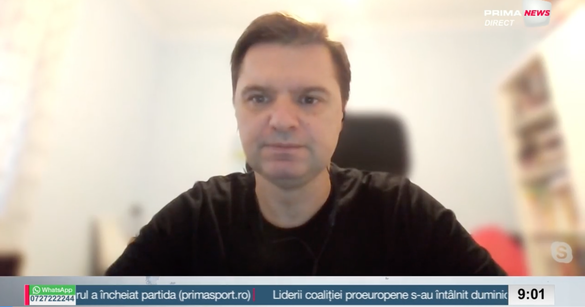 VIDEO Profit.ro TV Educație cu Profit - Bogdan Bălașa, HILS Development: „Orașul de 15 minute” începe să devină o realitate / Daniel Crainic, imobiliare.ro: Prețul rămâne, din păcate, principalul criteriu de achiziție, dar s-a mai redus interesul exclusiv față de el