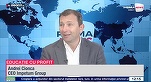 VIDEO Maxim istoric de manageri precauți. Andrei Cionca, CEO Impetum Group: Agricultura și IT-ul sunt la niveluri de încredere apropiate de pandemie. Avem loc foarte mare de dezvoltare regională – Profit.ro TV Educație cu Profit 