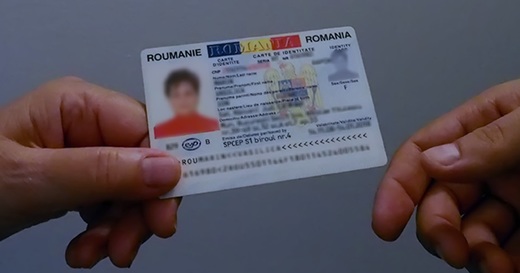 Proiect de lege în Parlament prin care cetățenii să poată fi reprezentați și de avocat în relația cu Starea civilă