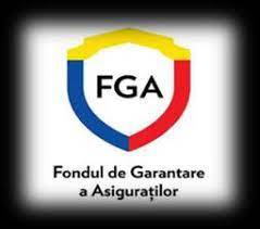 Problemele Euroins schimbă legislația Fondului de Garantare a Asiguraților. Noile reguli pregătite 