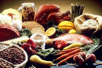 Producătorii și comercianții, obligați, sub amenințarea amenzii, să raporteze statului stocurile de produse agricole și alimentare