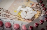 CONFIRMARE Sub amenințarea unui infringement, Guvernul nu va mai aplica taxa clawback redusă doar pentru medicamentele produse în România
