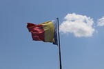 Consiliul Legislativ, aviz negativ lui Ciolacu pentru amendarea comercianților care nu pun tricolorul la alimente românești - Producătorul știe materiile prime, comerciantul amendat pe nedrept