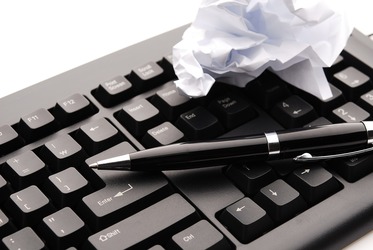 MAI va putea bloca site-urile de internet care vând referate, lucrări de diplomă sau de doctorat