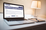 DOCUMENT Cum arată formularul Decont precompletat e-TVA pregătit de ANAF. Ministrul Boloș promite schimbări care ar putea fi adoptate chiar mâine