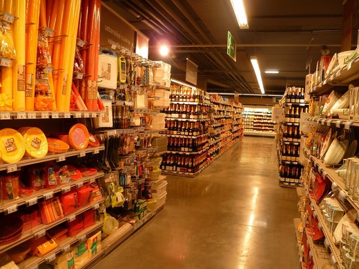 DOCUMENT Guvernul a aprobat normele pe care toate firmele din domeniul agroalimentar trebuie să le respecte la încheierea contractelor de prevenire a risipei alimentare