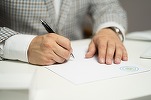 DOCUMENT Clarificare propusă la Codul Muncii: Vechime în muncă, recunoscută și în temeiul unui contract de muncă din statele Uniunii Europene