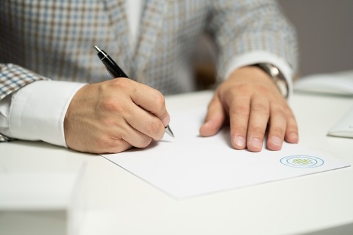 DOCUMENT Clarificare propusă la Codul Muncii: Vechime în muncă, recunoscută și în temeiul unui contract de muncă din statele Uniunii Europene