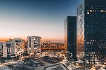 ULTIMA ORĂ DOCUMENT Legea dezvoltărilor imobiliare va fi modificată după model francez. Limită de avans cerută cumpărătorului și asigurare pentru dezvoltatori