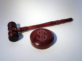 Vama a adunat peste 1.000 de mașini confiscate de la contrabandiști. Finanțele modifică norme pentru a permite vânzarea acestora și recuperarea sumelor datorate la stat